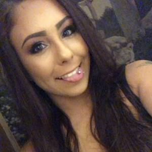 Meet your Posher, Payton